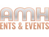 AMH Ents & Events