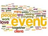 Blue Gecko Events