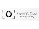 Darrell O'Kane Photography