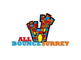 All Bounce Surrey
