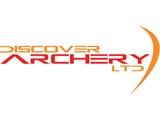 Discover Archery Ltd