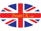 Treats UK