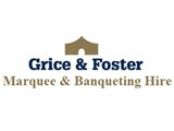 Grice and foster events