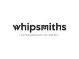 Whipsmiths - Liquid Nitrogen Ice Cream Carts