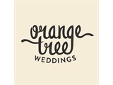 Orange Tree Weddings