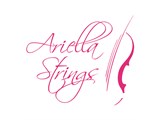 Ariella String Quartet, Trio & Duo