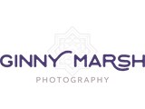 Ginny Marsh Photography