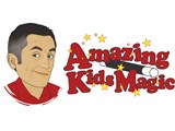 Amazing Kids Magic