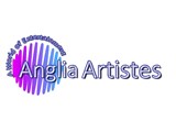 ANGLIA ARTISTES (UK)