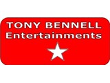 Tony Bennell Entertainment Agency