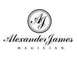 Alexander James Magician
