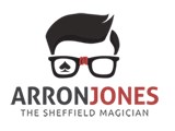 Arron Jones - The Sheffield Magician