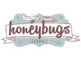 Honey Bugs