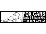 FOX CARS