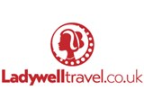 Ladywell Travel