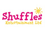 Shuffles Entertainment Ltd