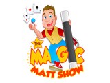 The Magic Matt Show