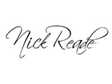 Nick Reade Magician & Mind Reader