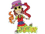 JoJoFun Kids Party Entertainers