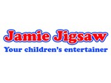 Jamie Jigsaw