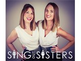 Sing Out Sisters