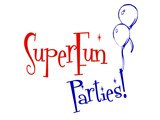 Super Fun Parties 