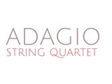 Adagio String Quartet