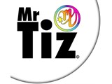 Mr Tiz Entertainment