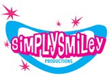Simply Smiley Productions