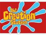 Creation Station Leeds Bradford