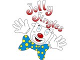 Jolly Jingles Funtime 