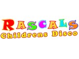 Rascals Childrens Disco
