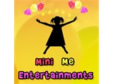 Mini Me Entertainments