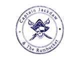 Captain Jackdaw & The Rumbucket