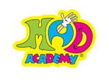 MAD Academy