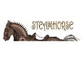 Steamhorse 