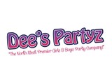 Dee's Partyz