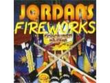  JORDANS FIREWORKS