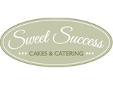 Sweet Success