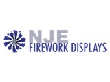 NJE Fireworks Display