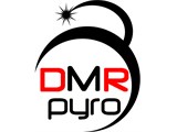 DMR Pyro
