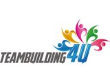 Teambuilding4U