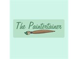 The Paintertainer