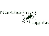 Northern Lights Fireworks Company Ltd
