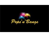 Pops'n 'Bangs Ltd Firework Displays