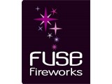 Fuse Fireworks