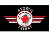 Atomic Cherry