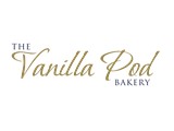 The Vanilla Pod Bakery