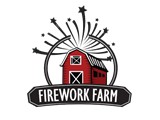 Firework Farm