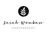 Sarah Wenban Photography